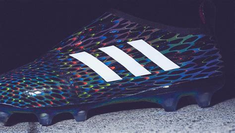 adidas glitch boots cheap|how to wear adidas glitch.